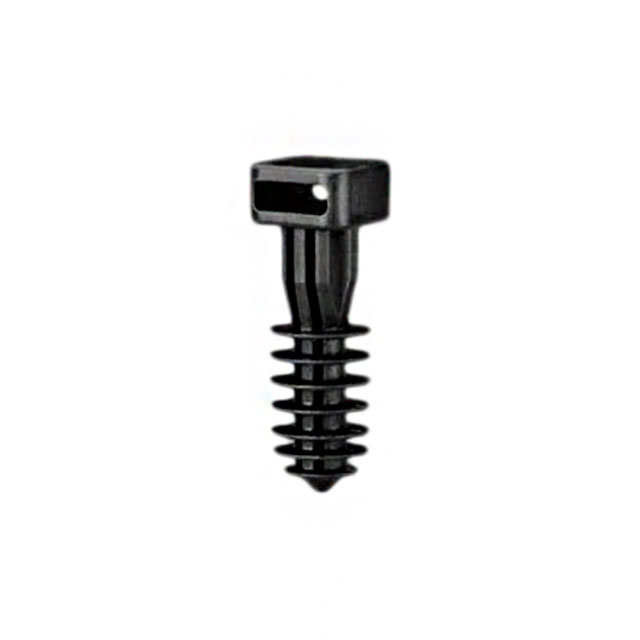 MPMH38-L0 Panduit Corp | Cables, Wires - Management | DigiKey